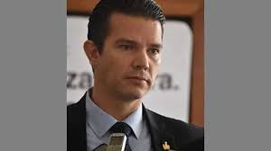 Emite Ombudsman 22 recomendaciones