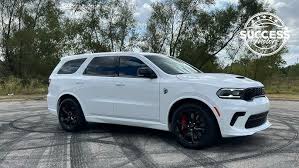 Image result for Vice White 2021 Durango