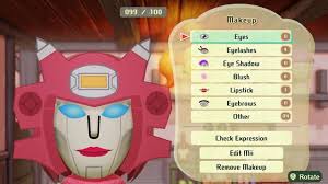 Algunos personajes que he creado (código: 6H0G5RK) : r/Miitopia