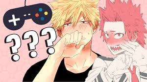 This article will try to point you out in the right direction to satisfy. Playing A Todoroki Dating Sim Youtube