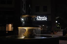 Coordinates mall corners shopping center location and map. Phenix Salon Suites Buford John S Creek Suwanee Georgia Salon Professionals Suwanee