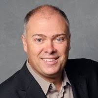 80+ "Ringler" profiles