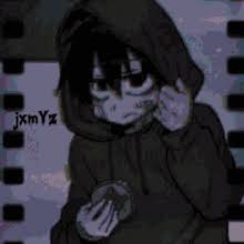 Discord and slack emoji list, browse through thousands of custom emoji for your slack channel or discord server! Discord Pfp Eyeglasses Gif Discordpfp Eyeglasses Anime Discover Share Gifs