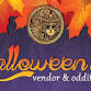 Catskills Halloween & Vendor Market
