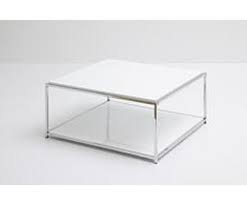 Couchtisch Weiss Quadratisch Rkwiro In 2020 Couchtisch Weiss Quadratisch Couchtisch Weiss Couchtisch