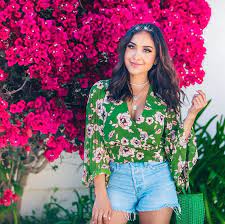 View latest posts and stories by @dulcecandy dulce candy in instagram. Meet The Petite Style Blogger Dulce Candy Fotoscapes