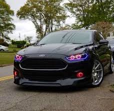 85 Best Fusion Images In 2019 Ford Fusion Ford Fusion