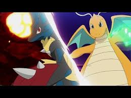 Pokemon Sword And Shield Episode 25 Dragonit Vs Mega Lucario Amv Miracle Youtube Pokemon Amv Pokemon Anime