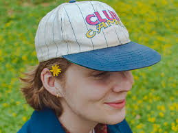 11-11-2019 Johnny Utah