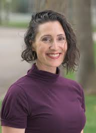 Vote Joyce M. Searson City Council District 5 Because I want to: ○ Lead  with the love that I have for my community ○ Learn by listening to my  constituents ○ Look