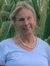 Obituary information for Gerald (Jeri) Dean Smithson Bell