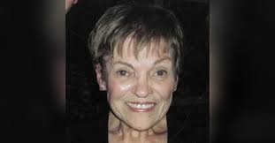 Joyce Ann Krochta Obituary