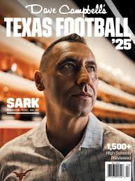 Friday Night at Duncanville vs. DeSoto! Congratulations to our @takisusa  Sustainability Champions Award winners, Duncanville senior Alexis Solis and  senior OL Joshua Straw! Excellent students and representatives for their  schools! #txhsfb