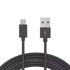 Samsung R680 Repp USB Cable Original ...