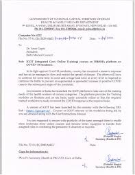 Delhi Medical Council