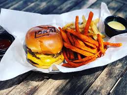If you have a passion for cheeseburgers as much we do. The Best Burgers In Miami