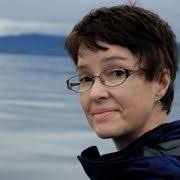 Profil de Laura Grimmer (waimo)