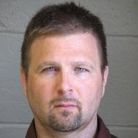 Berks County man charged with having sex with teen