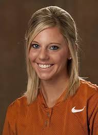 Jodi Reeves Boatright (2018)