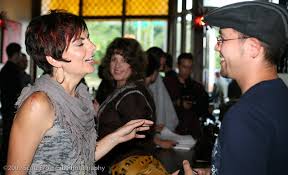 5.15.09PechaKucha-4647-2