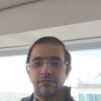 Daniel Turman's Instagram, Twitter & Facebook