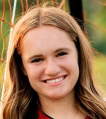 10 high school girls soccer players to know this spring