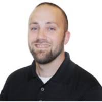 Jason Morris Email & Phone Number