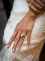 An Exquisite Traditional Persian Wedding Ceremony At The Dorchester Hotel In London Persian Wedding Wedding Diamond Are A Girls Best Friend