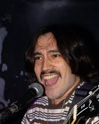 Daniel Squire Photography