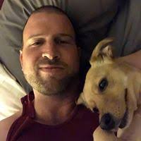 Matt Haas Email & Phone Number