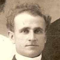 Charles Nuttall Broadbent (1873–1963)