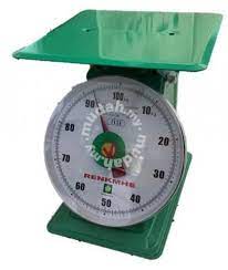 Calibration , kalibrasi penimbang , kalibrasi timbang , pembaharuan lesen , penimbang , renew license , repair penimbang , repair timbang , servis penimbnag , servis timbang , sukat , timbang , weighbridge. Penimbang Dacing Scale 10 20 30 50 100 150 300kg Professional Business Equipment For Sale In Shah Alam Selangor Mudah My