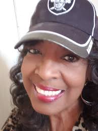 Hi! I'm new to this group. I recently joined because I am a Raider Fan  since 1972. I love my Raiders, win, lose or draw❤ RN4L