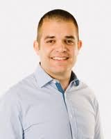 Why Are You Passionate About Theater?