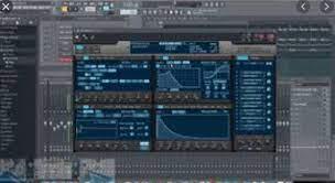 Learn more about fl studio mobile. Fl Studio Producer Edition For Mac Free Download 2020 For Windows 7 8 10 Get Into Pc