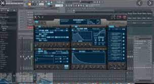 ¿estás buscando un editor de audio para tu mac? Fl Studio Producer Edition For Mac Free Download 2020 For Windows 7 8 10 Get Into Pc