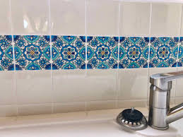 We did not find results for: Credence De Cuisine D Ete En Carreaux Doremail Houda Bleu Peints A La Main Et Unis Ivoire Nos Activites Diffusion Ceramique