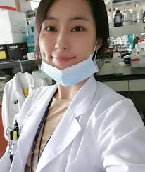 女王医生- 女王调教视频网站