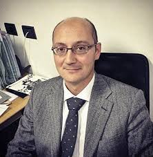 Santa Chiara-Stabile di Bolzano: un bel matrimonio di interesse