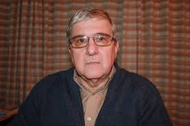 FIRMAT FOOT BALL CLUB ::..: julio 2010