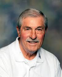 Joseph Stempien Obituary