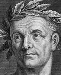 Saturday, 23 September, 2017