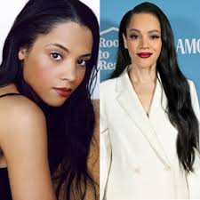 I love you guys ❤️