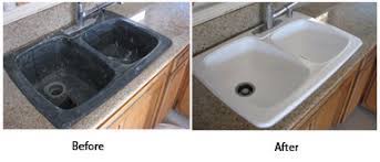 Maybe you would like to learn more about one of these? Pronto Refinishsink Reglazing Pronto Refinish