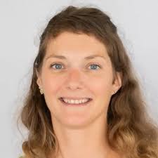 Trouvez une aide personnalisée en ligne (Yoga