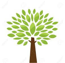 Risultati Immagini Per Alberi Stilizzati Disegni Di Alberi Bianco E Nero Arte Dell Albero
