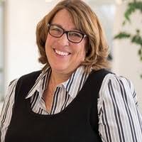 Catherine Eager Email & Phone Number