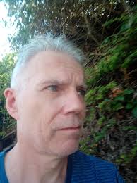 Does anyone remember a band called Attitude and have any pictures or  videos. Very popular in 80's and played many places with great Western  being most popular I believe (Now Trubadour)