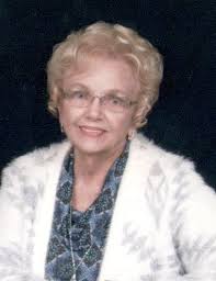 Joann Bryant Obituary