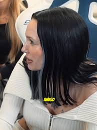 Perfume Favorito de Hombre: ¿Qué Perfume Requiere la Joaqui?